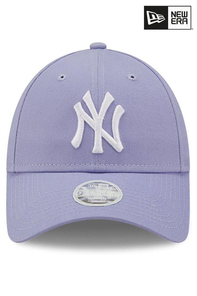 New era womens caps uk store
