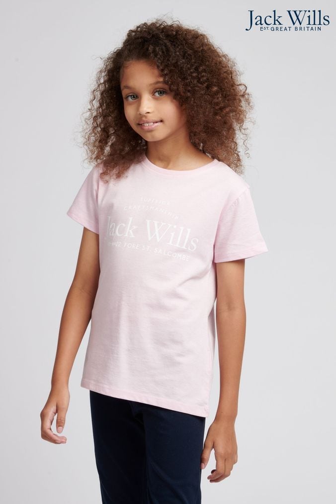 Jack discount wills shirts