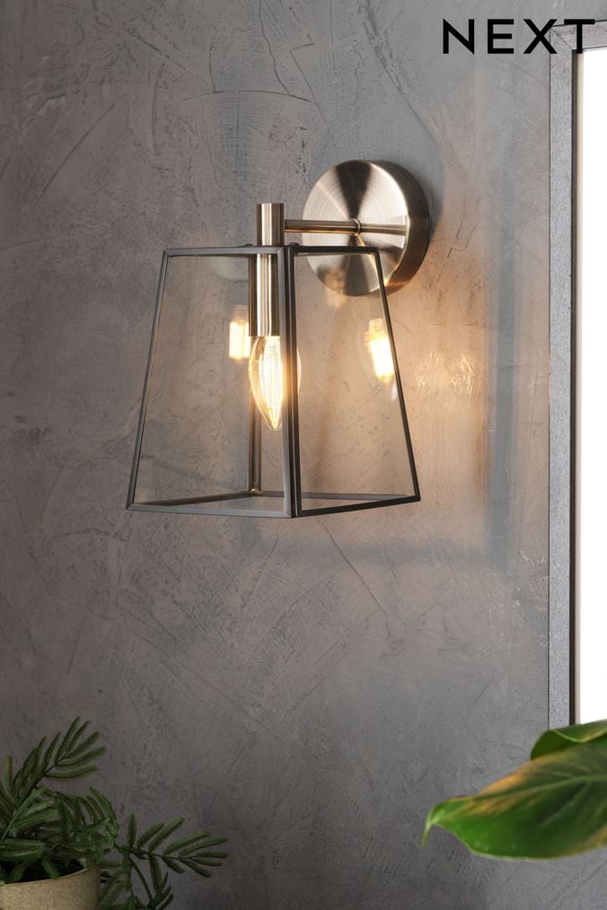 Black wall lights bedroom deals