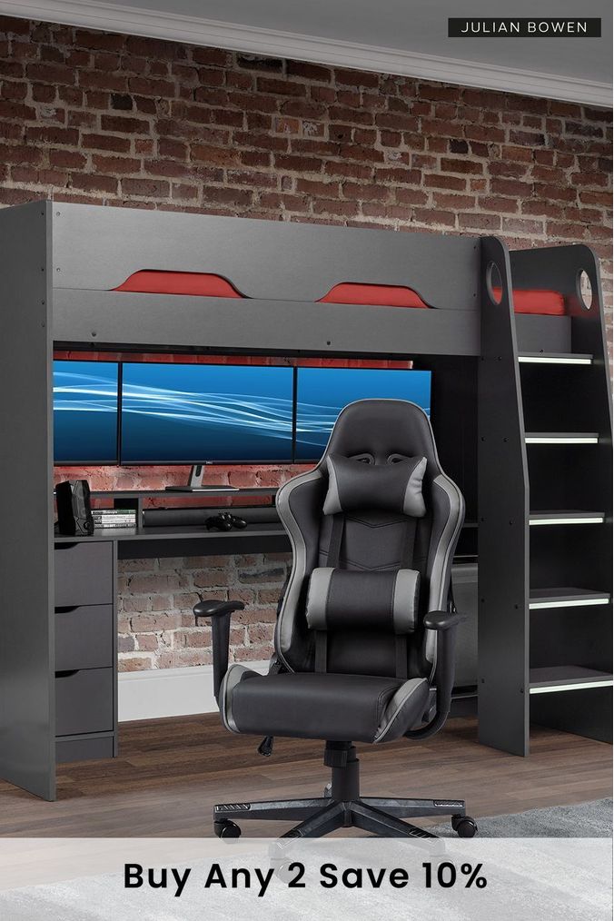 Next home store office chair
