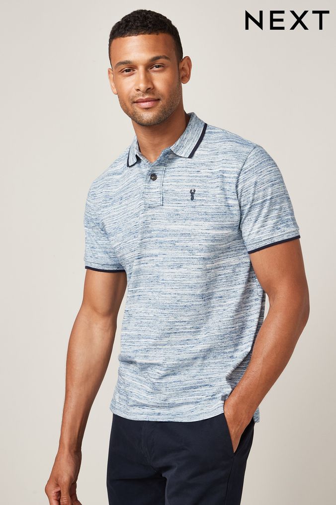 Mens short sleeve new arrivals shirts next