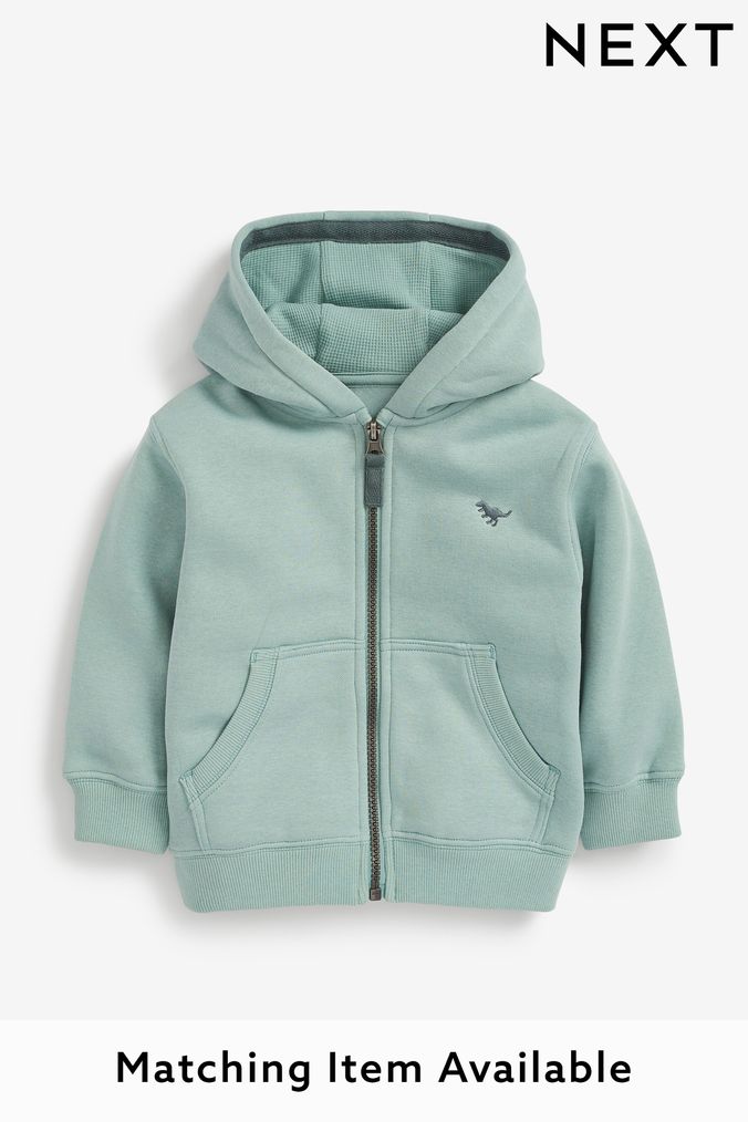 Sweater met Berlin print in kiezelkleur 4 Years Green Sweatshirtsandhoodies Online Buy Boys Hoodies 3 ArvindShops