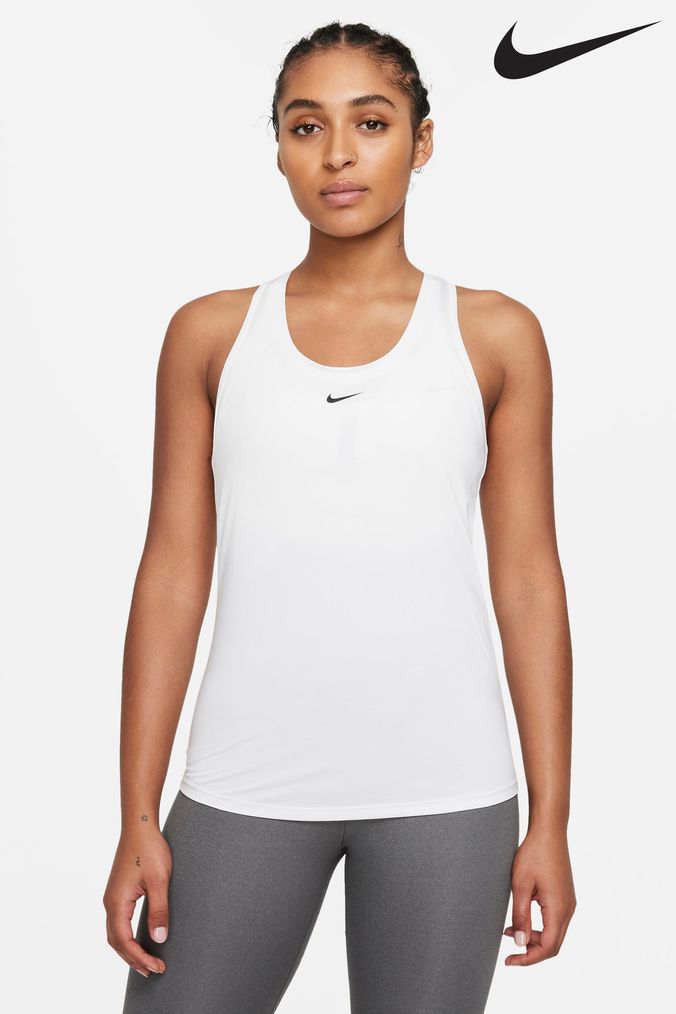 Tennis discount vests ladies