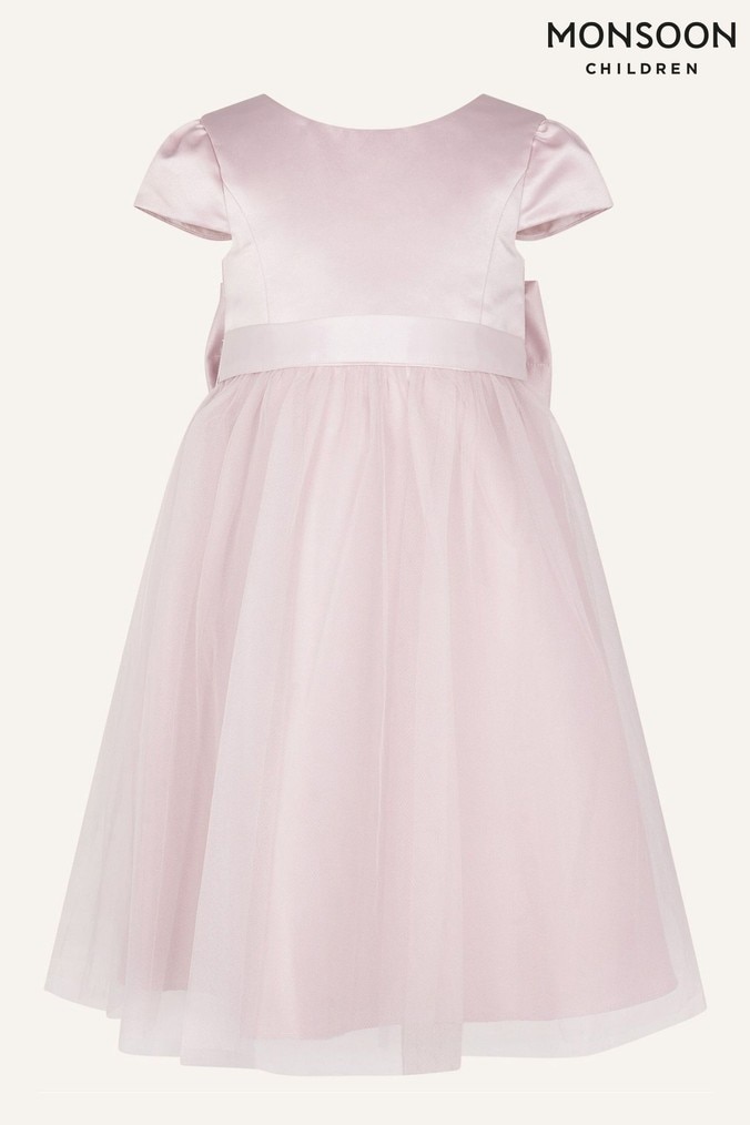 Monsoon new season on sale dresses