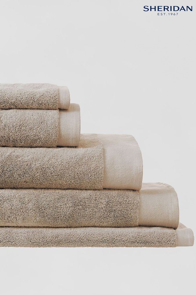 Buy sheridan towels 2025