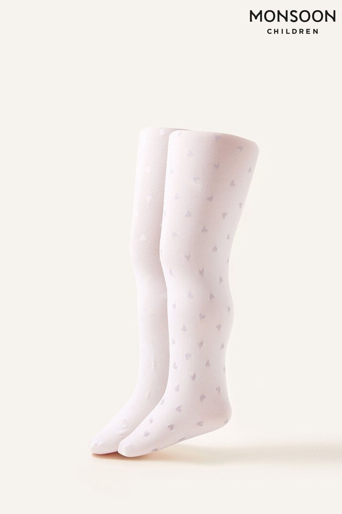 Baby glitter tights new arrivals