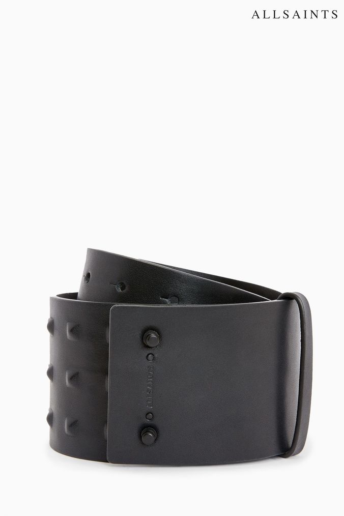 All store saints belts