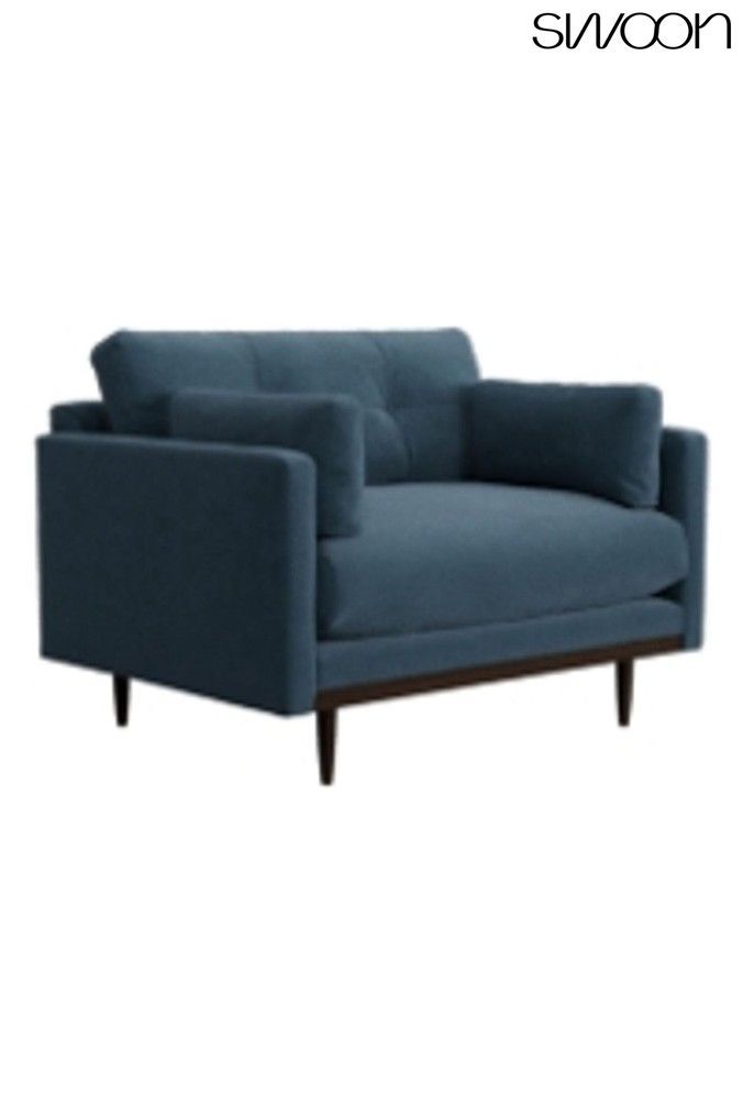 Corner Sofas L Shaped Corner Sofas Next UK