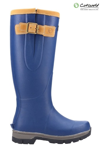 Cotswold Stratus Wellies (A73045) | £117