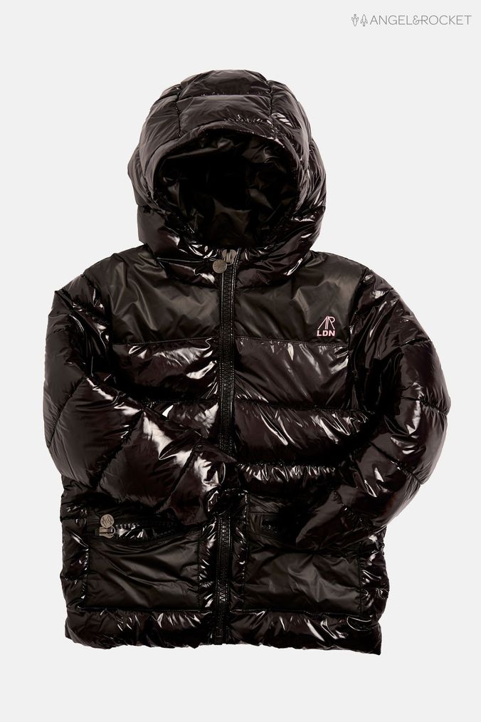 Next older clearance girl coats