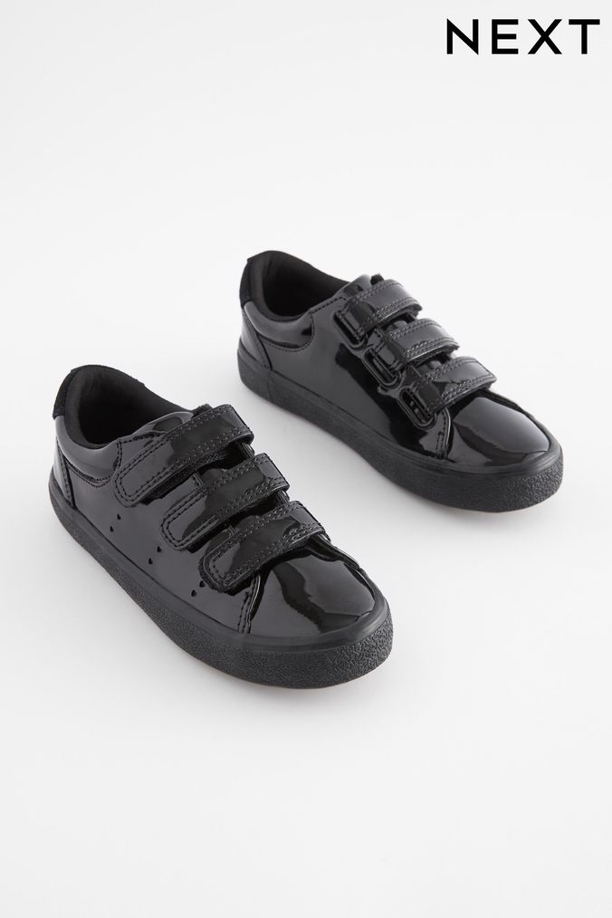 Girls footwear online 2025