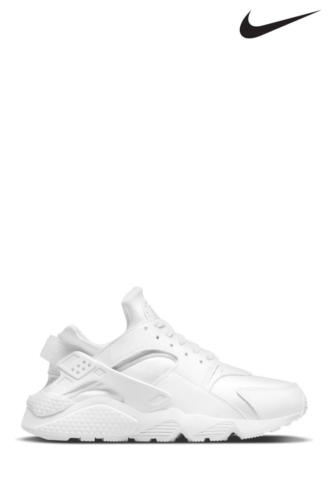 Nike huarache womens uk online