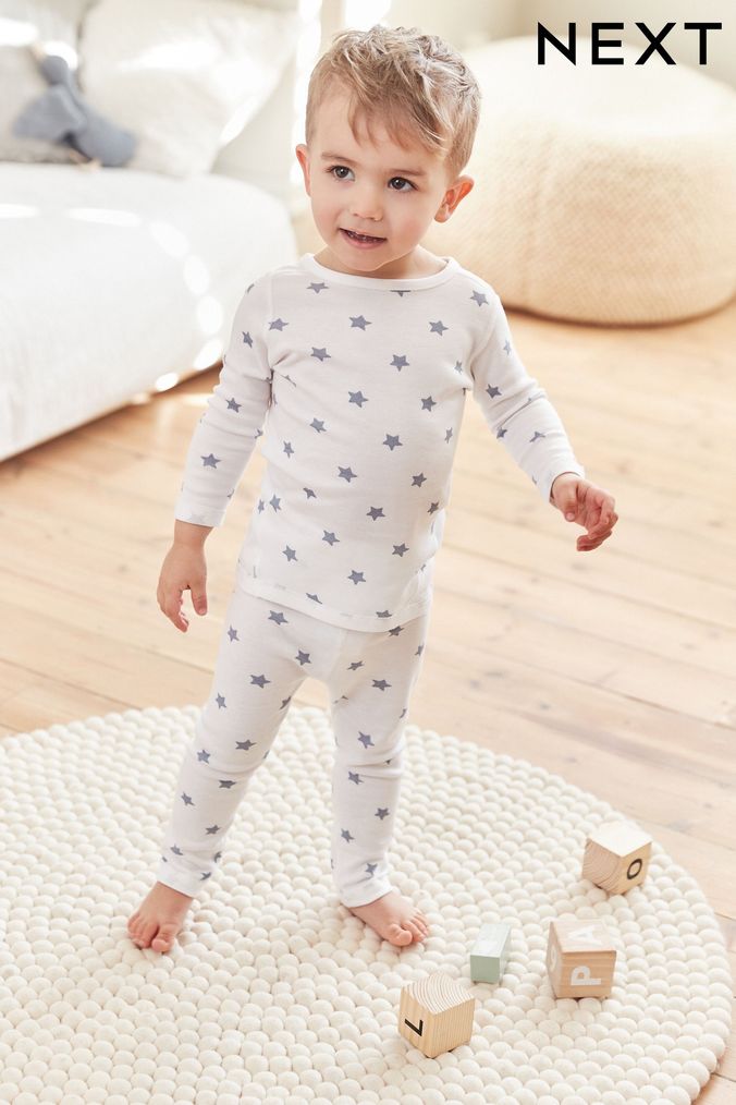 Next boyswear discount pyjamas