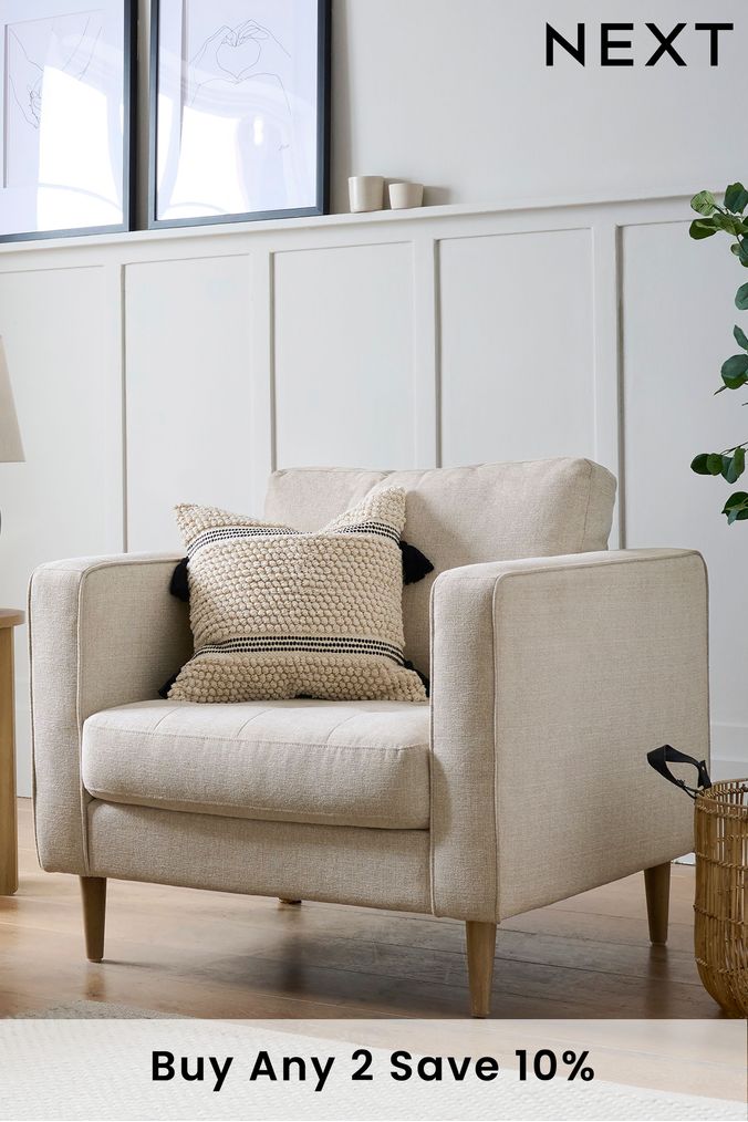 Next hot sale murphy furniture