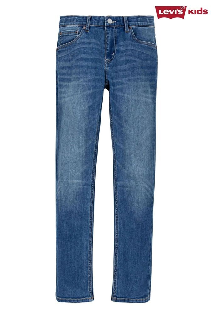 Newborn levi's jeans hot sale