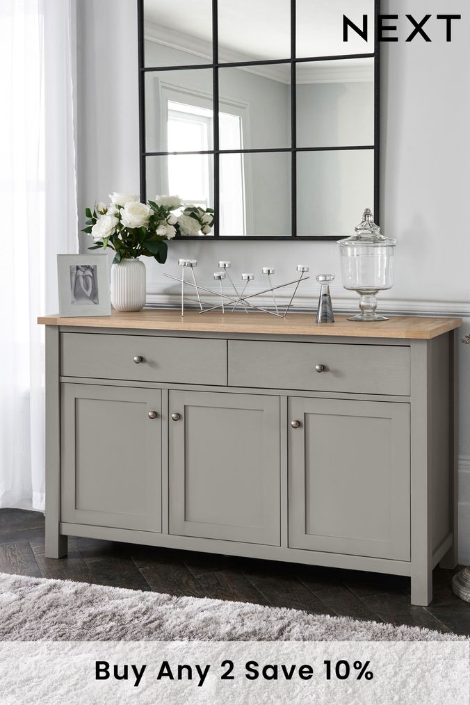 Next on sale malvern furniture