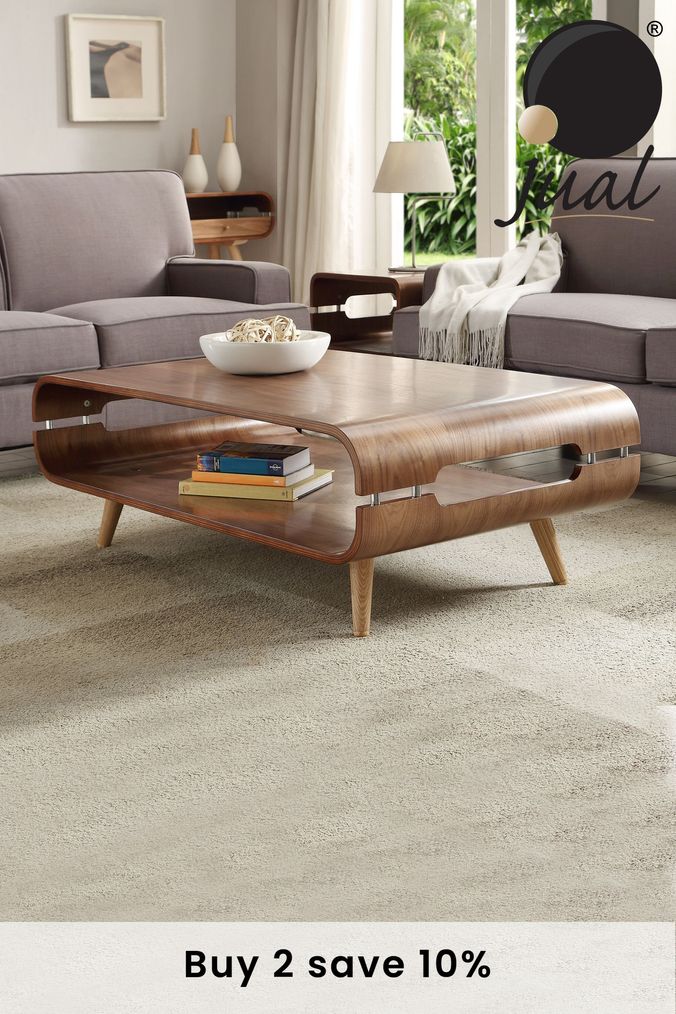 Next coffee shop table sale
