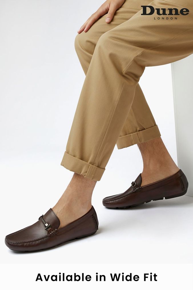 Next moccasins outlet