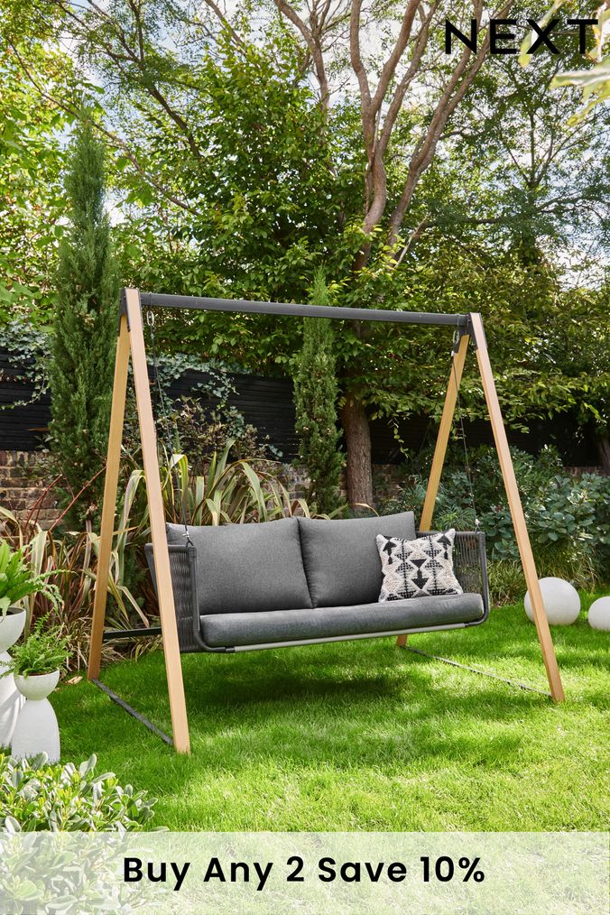 Garden Chairs Outdoor Chairs Sun Loungers 127 0Shops