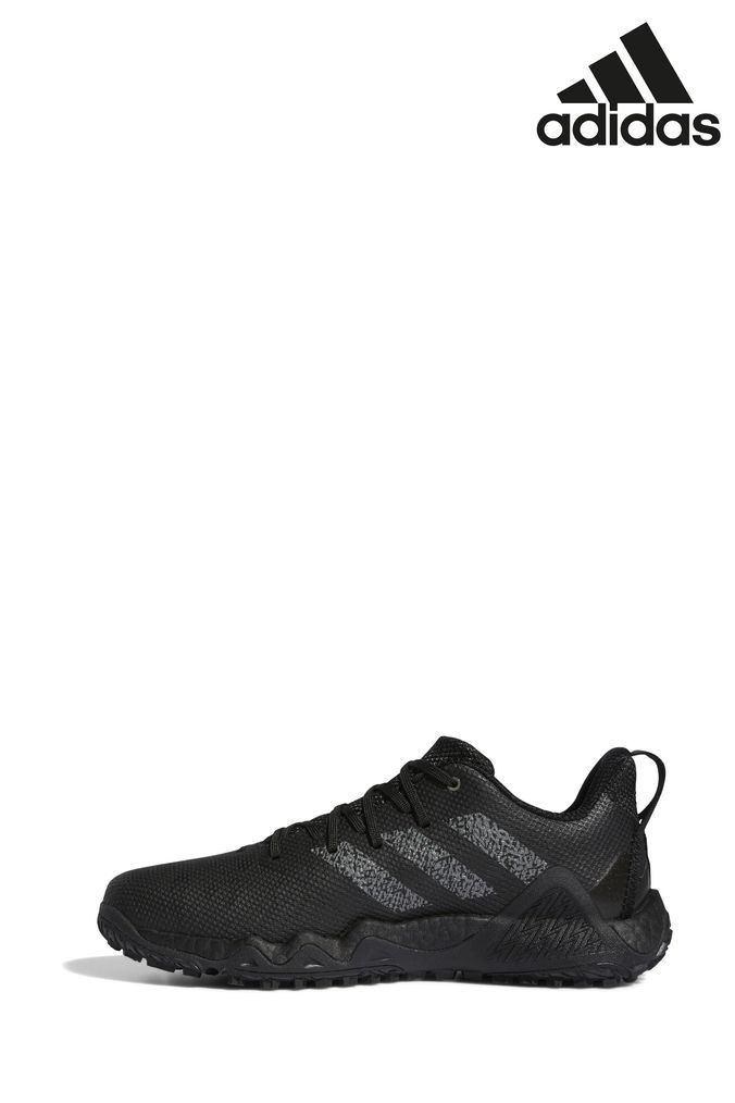 AspennigeriaShops kasut adidas mahal sneakers jersey online Buy Men s UK 8 EU 42 Adidasgolf Online
