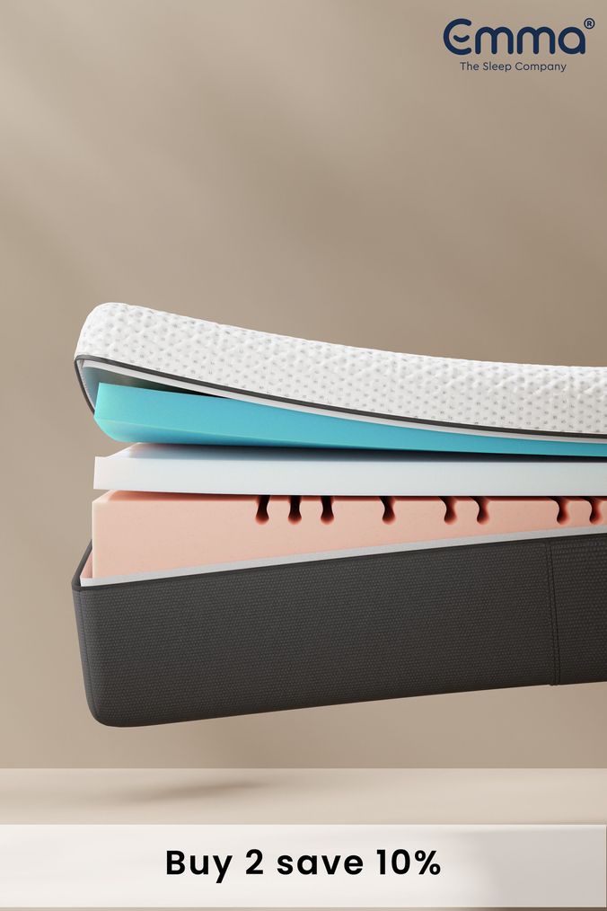 Buy Mattresses Memoryfoam Homeware Bedroomfurniture Online Next UK