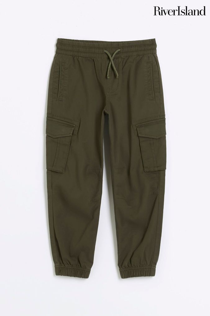 Army trousers river new arrivals island