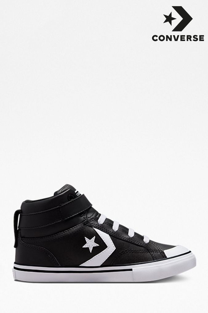 Next converse mens cheap