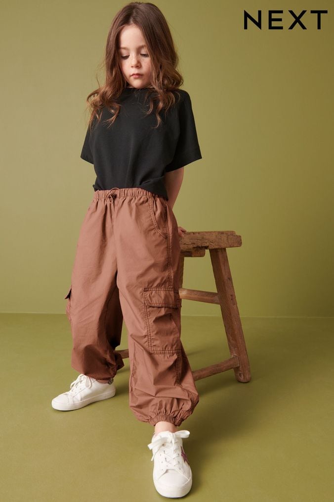 Gucci pants and Dr ArvindShops 7 Years Brown Cargo Trousers Online Buy Newborn Boys Older Girls Unisex Women s Younger Girls 6