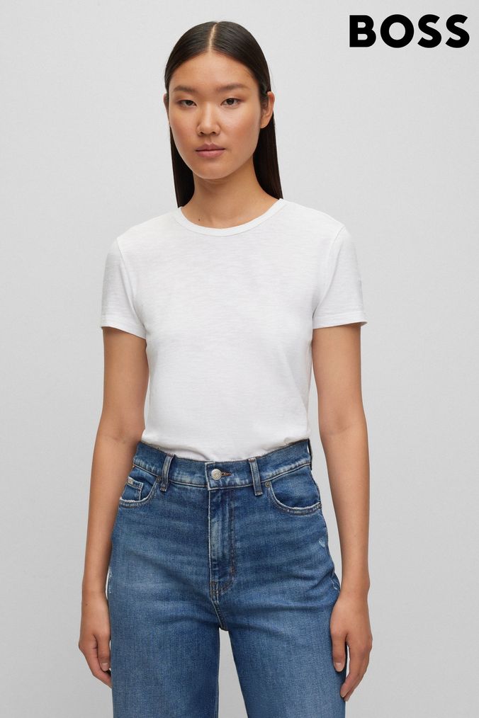 Boss 2025 casual womens