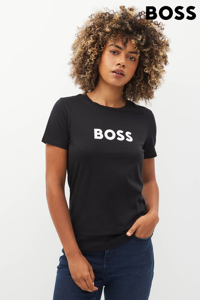 Next hugo boss t on sale shirt