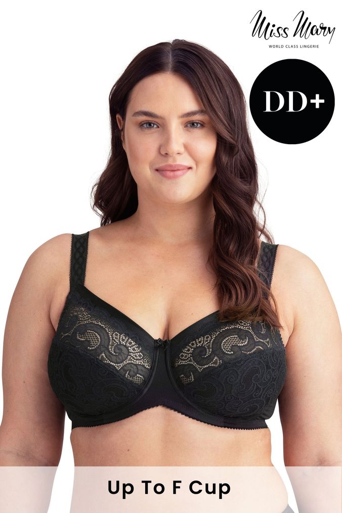 Wonder bras on sale discount