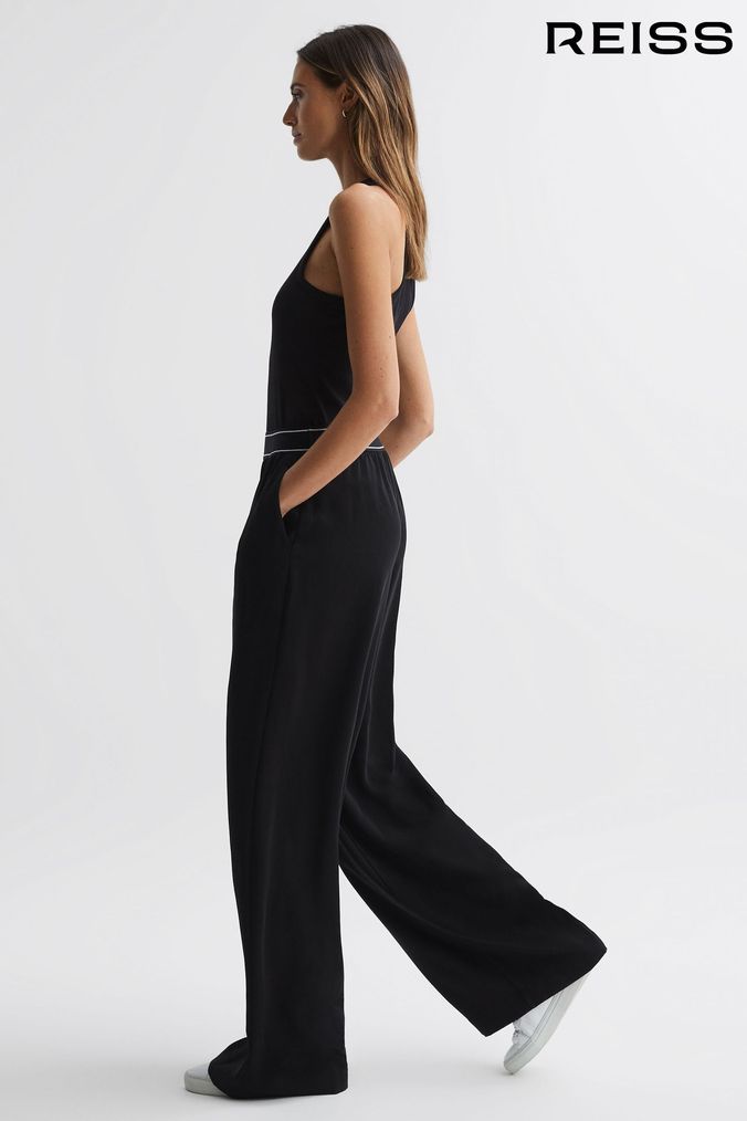 Petite loungewear pants outlet