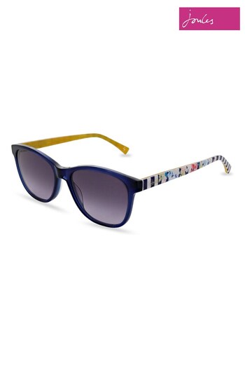 Joules Oal Sunglasses (A82491) | £60