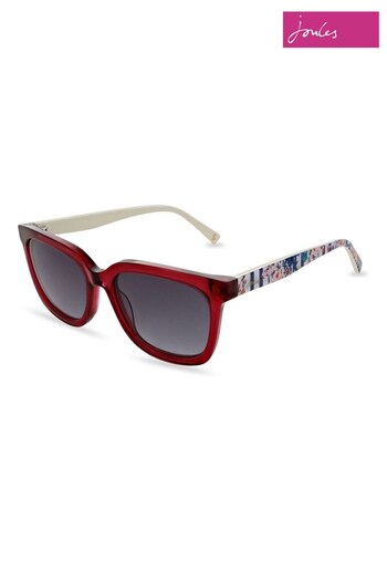 Joules Beech Sunglasses (A82497) | £65