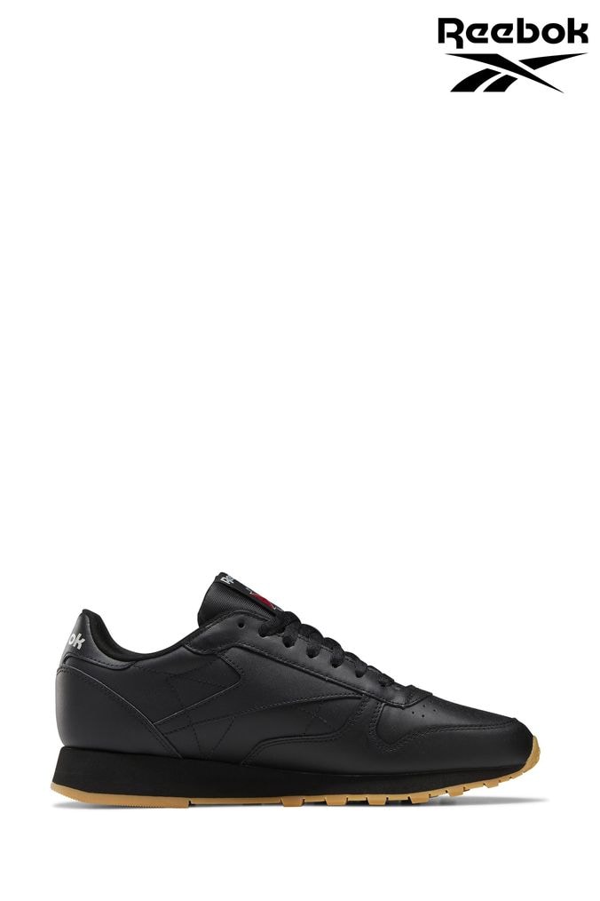 Buy Reebok Footwear Online Next UK