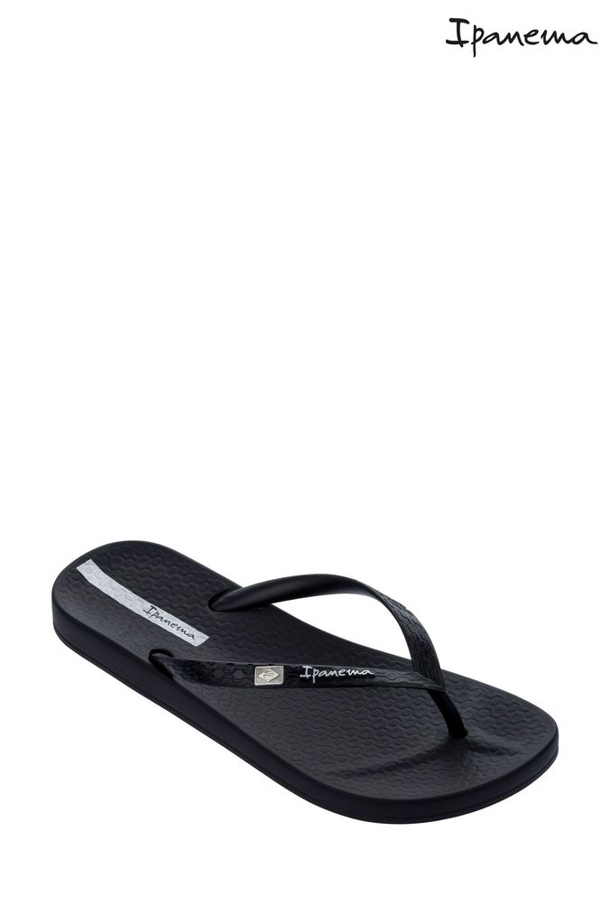 Buy ipanema flip flops online on sale