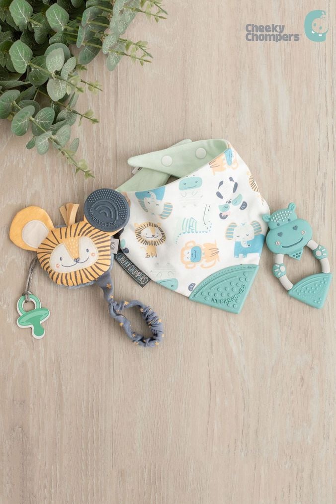 Next baby gifts clearance