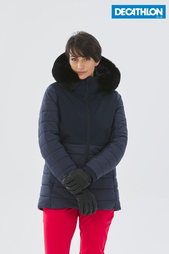 Kway foot decathlon outlet