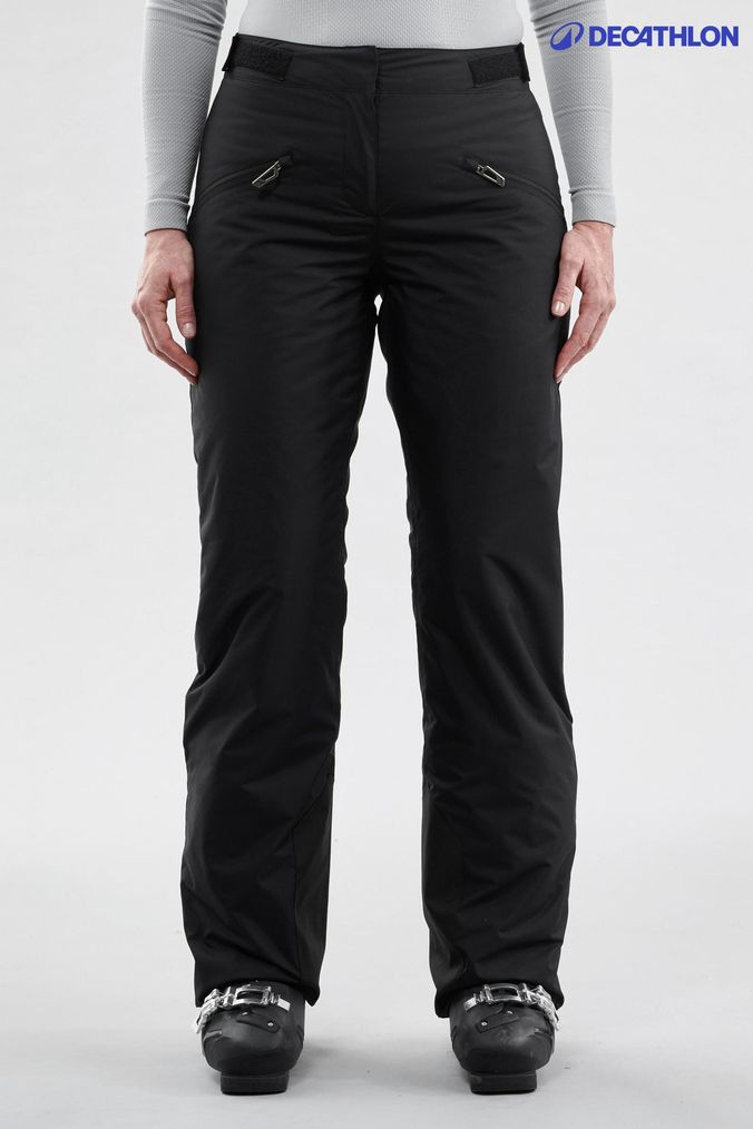 Decathlon ladies sports wear clearance