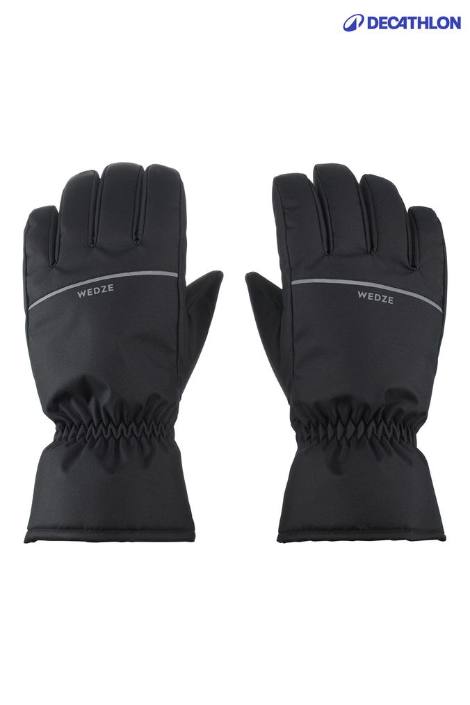 Next shop ladies gloves