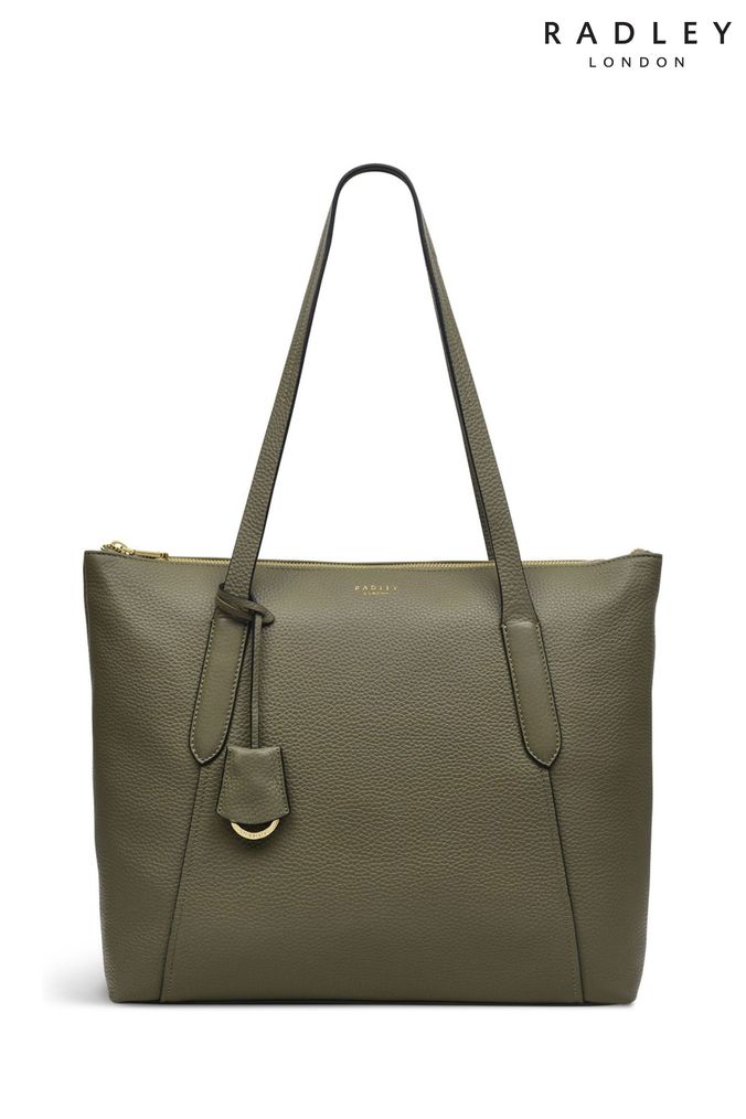 Next radley sales bags
