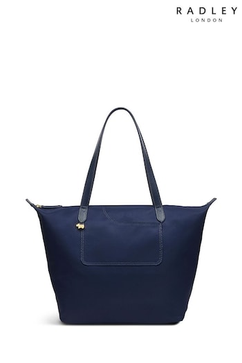 Radley London Pocket Essentials Responsible Tote Bag (A83425) | £99