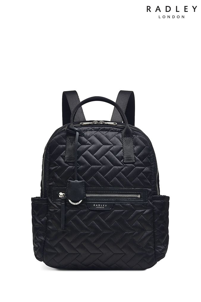 Next ladies backpack store