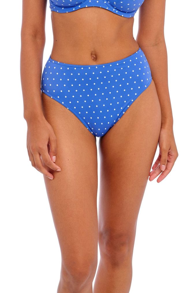 High waisted bikini dd+ sale