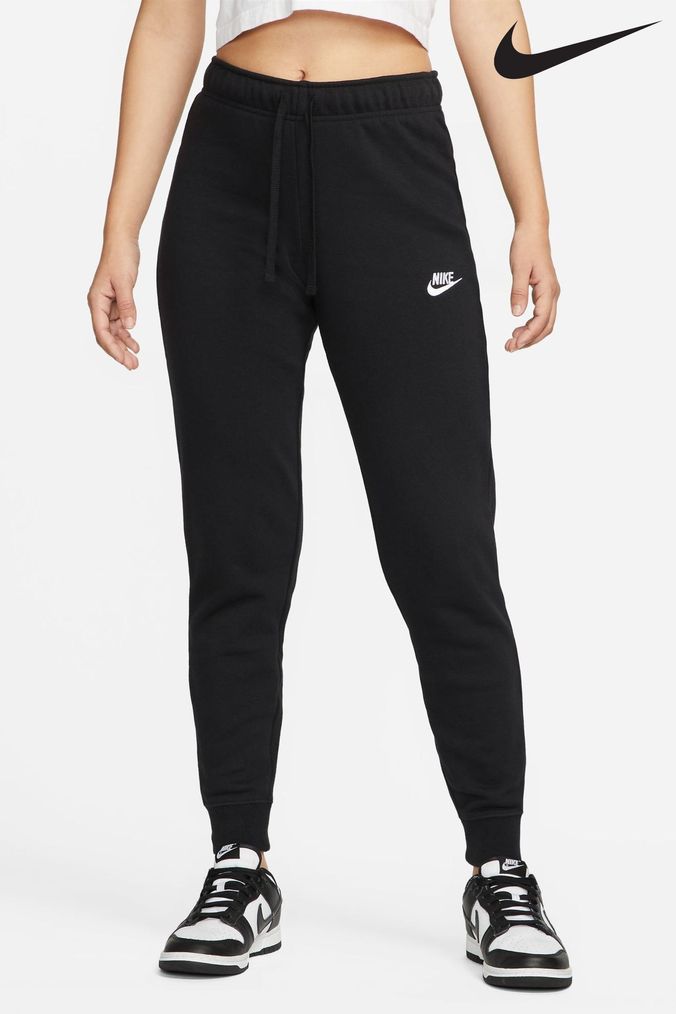 Tracksuit sales bottoms next