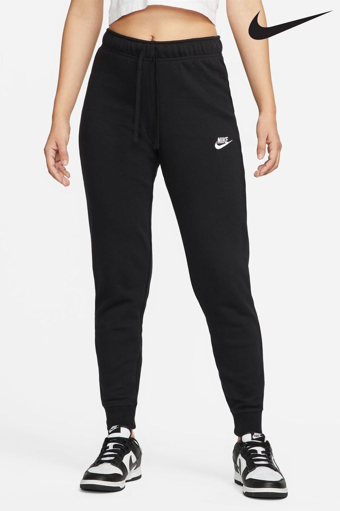 Cotton Full Length Ladies Jogging Track Pant