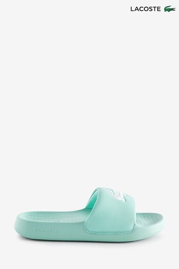 Lacoste Blue Serve Sandals (A85043) | £40