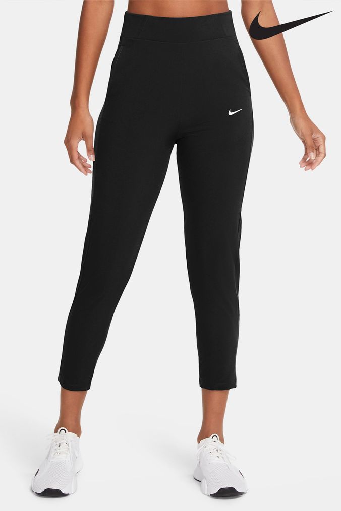 Nike bliss joggers discount
