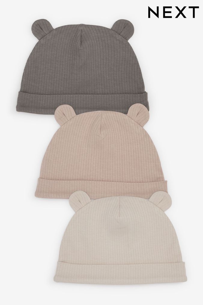Next baby hot sale boy hats