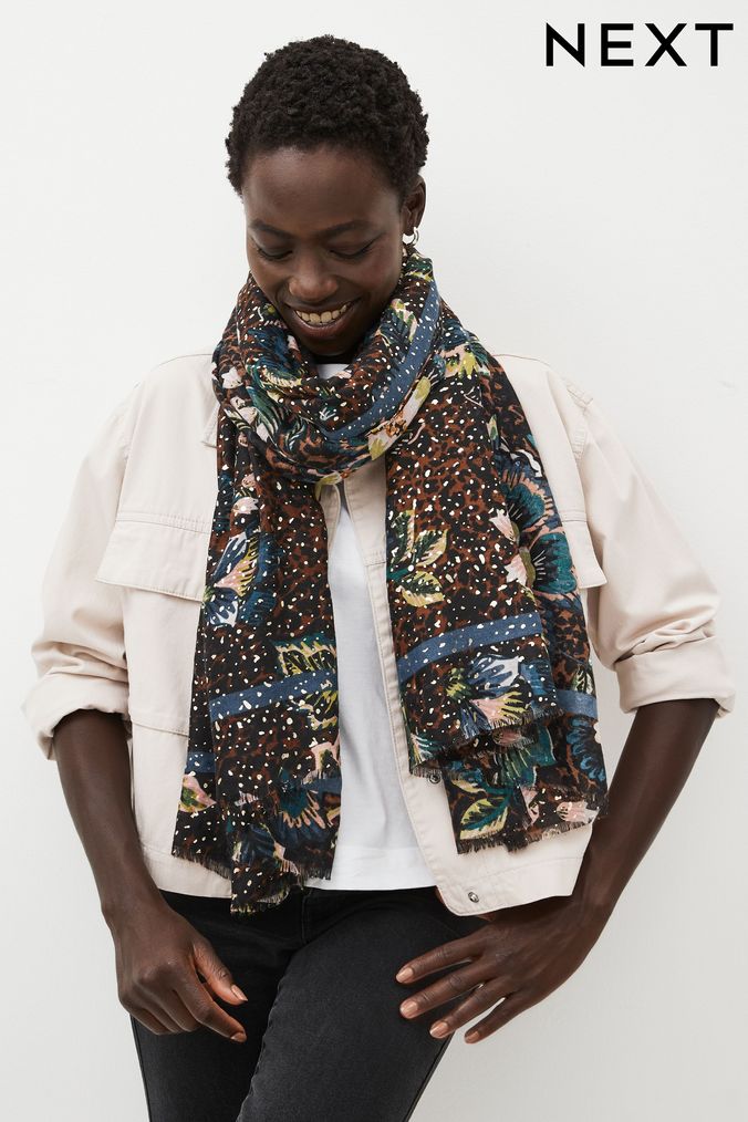 Lightweight shop scarves cheap